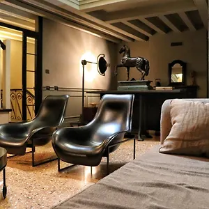 Guest house Maison Matilda - Luxury