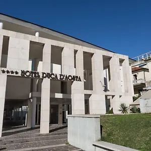 ellenőrizze a rendelkezésre állást