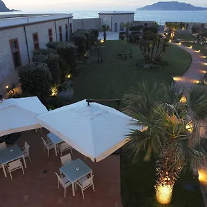 Hotel I Pretti