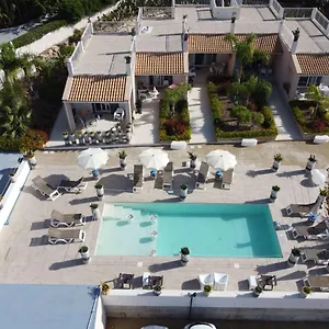 Aparthotel Stella Del Mare