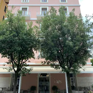 Biondi Hotel