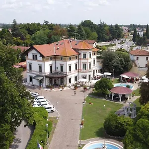 ellenőrizze a rendelkezésre állást