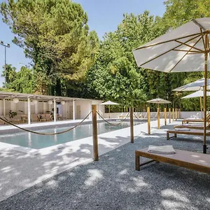 https://best-western-hotel-cristallo-mantova.it-lombardy.com