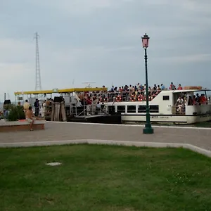 ellenőrizze a rendelkezésre állást