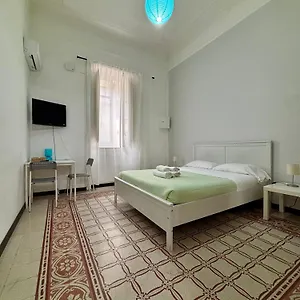 ellenőrizze a rendelkezésre állást