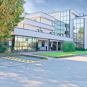 Hotel Papillon