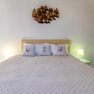 Bed & Breakfast Alguer Guest House