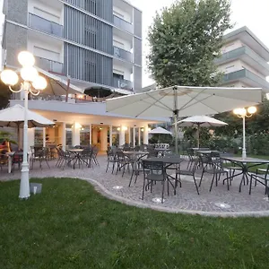 Hotel Hotel Corona