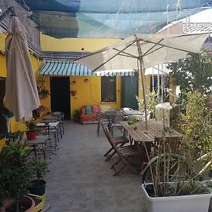 ellenőrizze a rendelkezésre állást