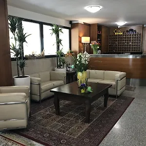 check availability