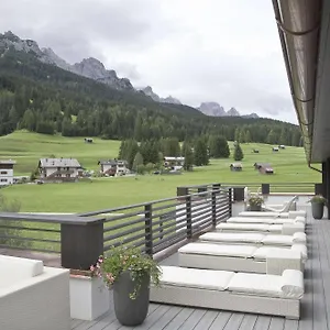Hotel Active La Torre