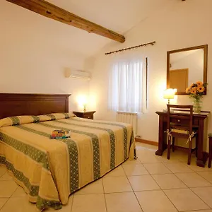 Guest house Casa Cosmo