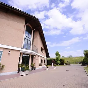 https://hotel-motel-flower-gropello-cairoli.it-lombardy.com
