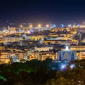 Rigel Villanova Italie