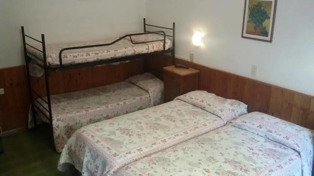 Hotel Prati Montecatini Terme Italy