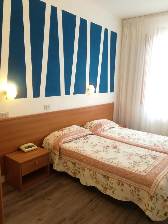***  Hotel Prati Montecatini Terme Italy